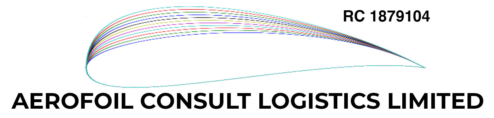 Aerofoil Consult Logistics LTD